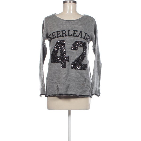 Dámsky pulóver Tezenis 66874407