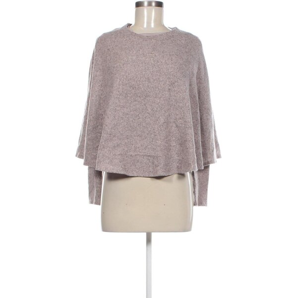 Dámsky pulóver Zara 66874409