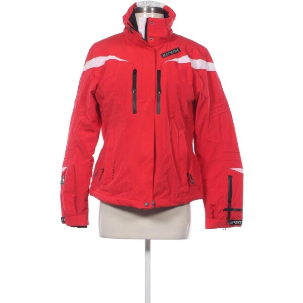 Dámska bunda Icepeak 66874427