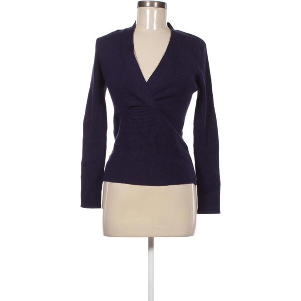 Dámsky pulóver Marc Aurel 66874420