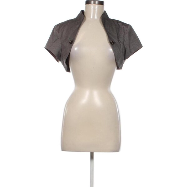 Dámske sako S.Oliver 66874499