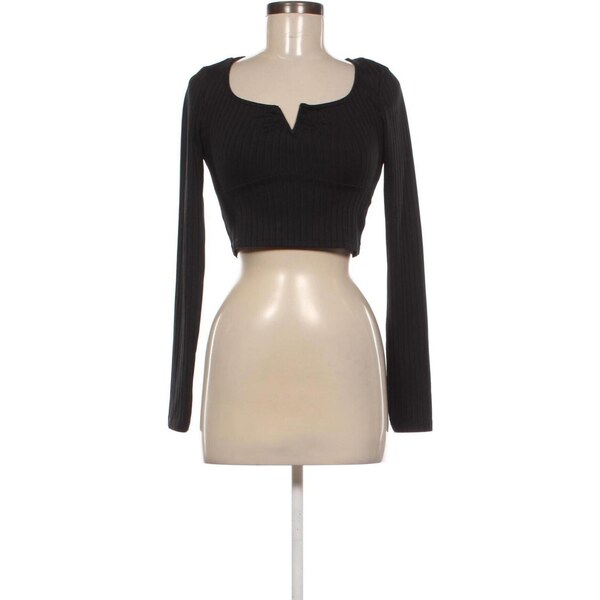 Dámska blúza Fb Sister 66874500