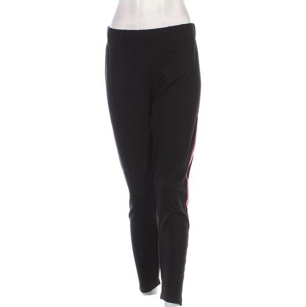 Dámske legíny Jean Pascale 66874502