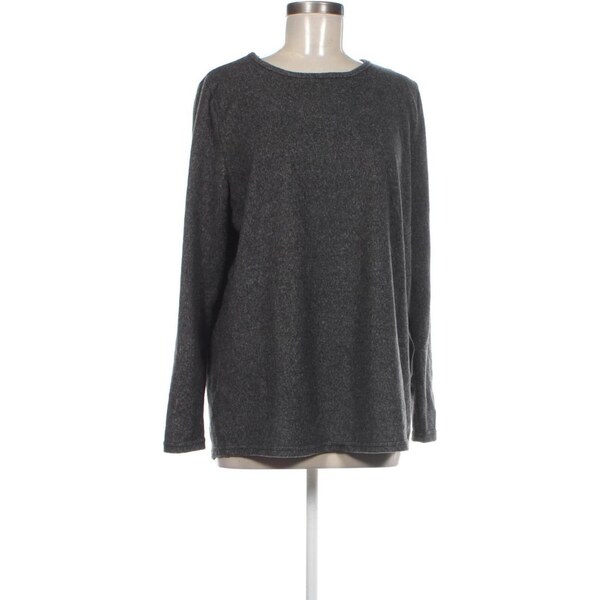 Dámska blúza Janina 66874524