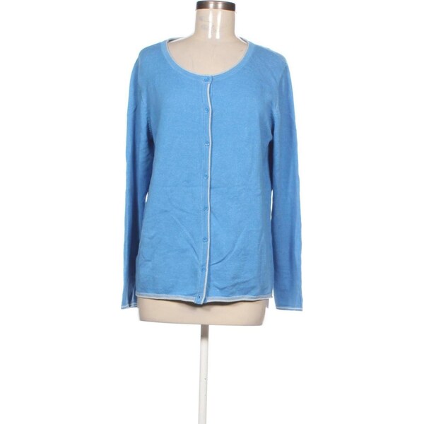 Dámsky kardigán Cecil 66874514