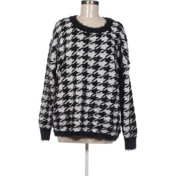 Dámsky pulóver Laura Torelli 66874515