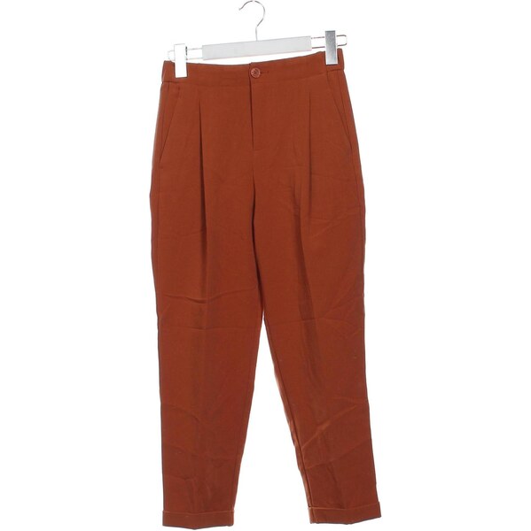 Dámske nohavice United Colors Of Benetton 66874545