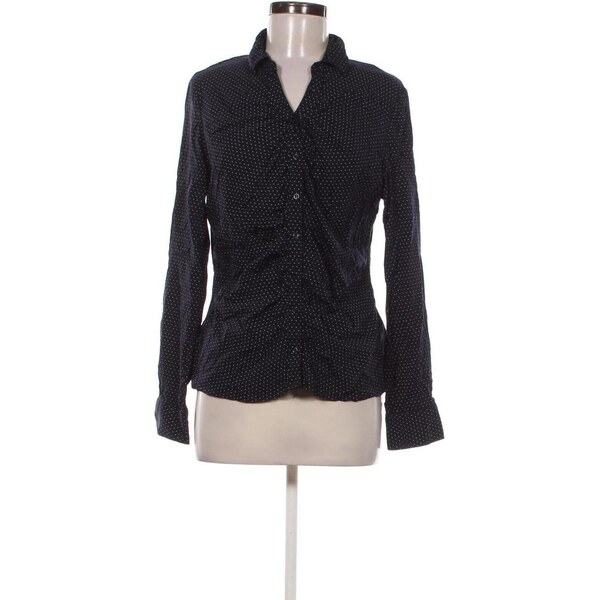 Dámska košeľa Flora & Co 66874526