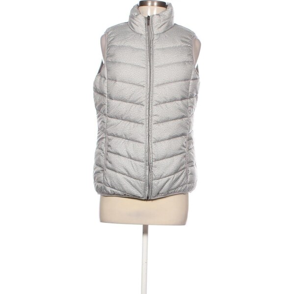 Dámska vesta Esmara 66874505