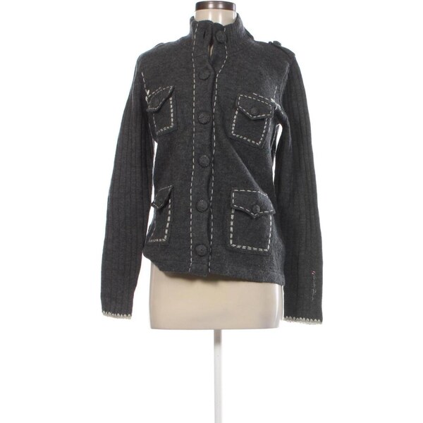 Dámsky kardigán Think Pink 66874554