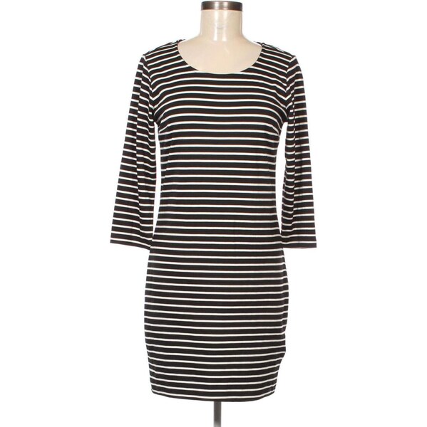 Šaty Page One 66874517