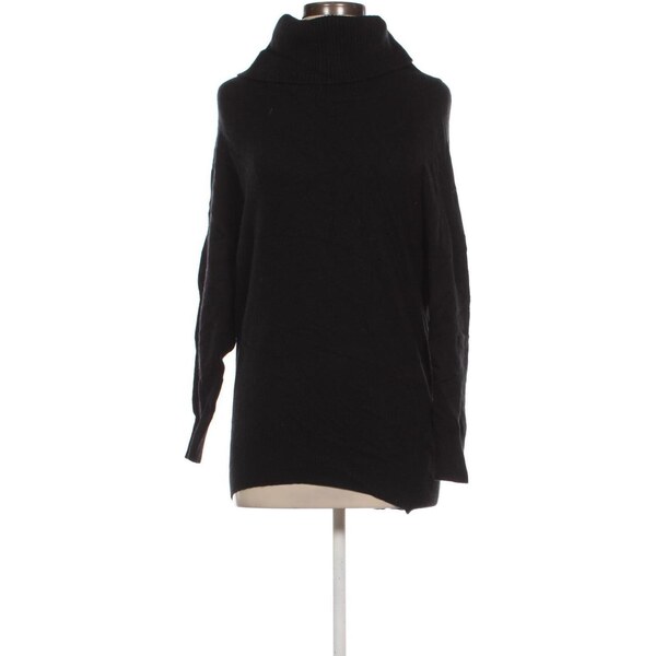 Dámsky pulóver Unbranded 66874555