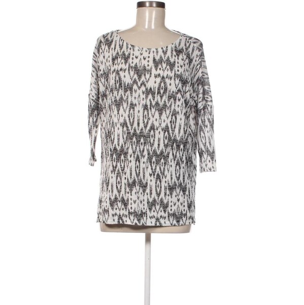 Dámsky pulóver H&M Divided 66874537