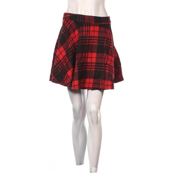 Sukňa Unbranded 66874548