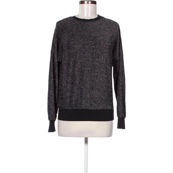 Dámska blúza Orsay 66874518