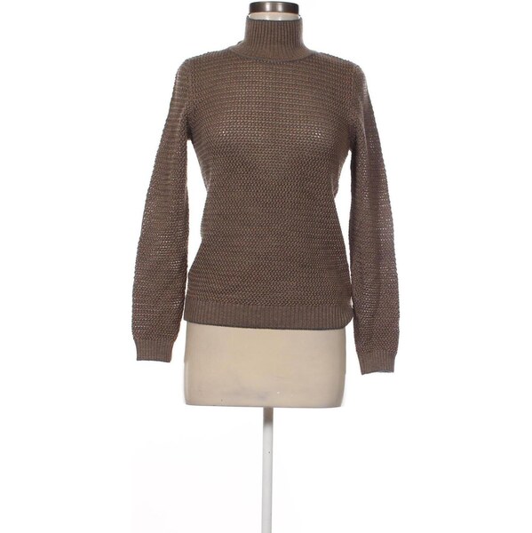 Dámsky pulóver ALESSANDRA GALLO 66874556