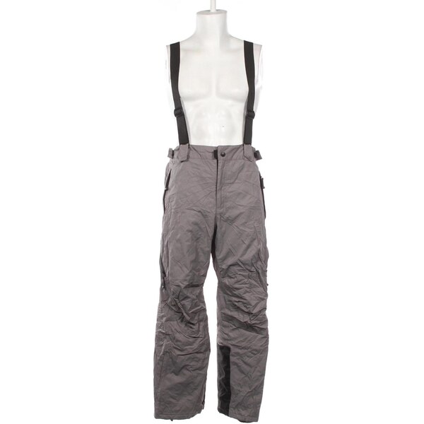 Pánsky overal pre zimné športy Unbranded 66874549