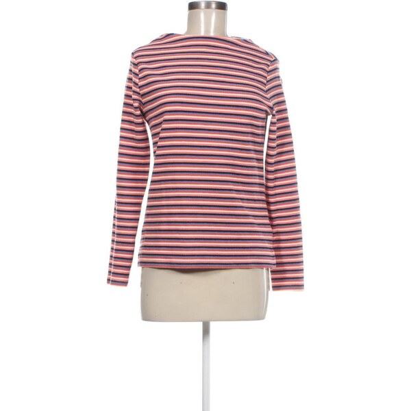 Dámska blúza Tom Tailor 66874538