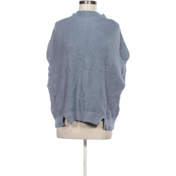 Dámsky pulóver Taifun 66874565