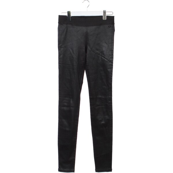 Dámske legíny Goldsign 66874519