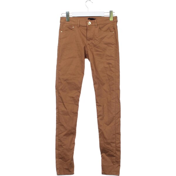 Dámske nohavice H&M 66874509