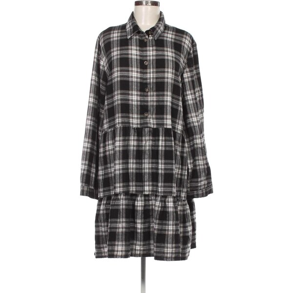 Šaty Primark 66874520