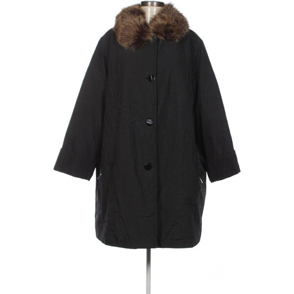 Dámska bunda Unbranded 66874551