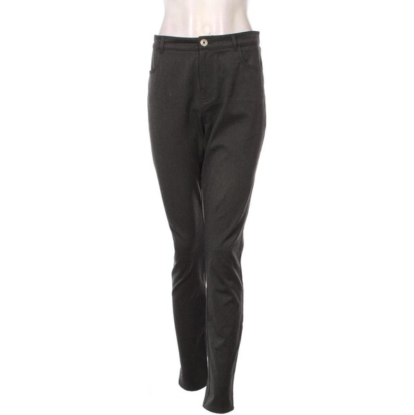 Dámske nohavice Weekend Max Mara 66874540