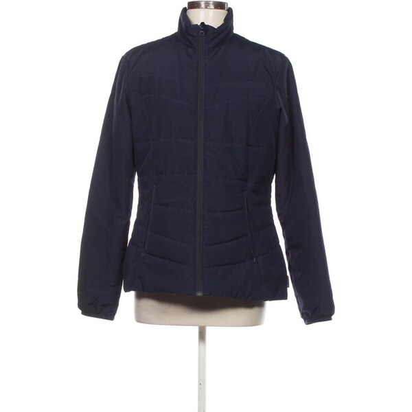 Dámska bunda Unbranded 66874521