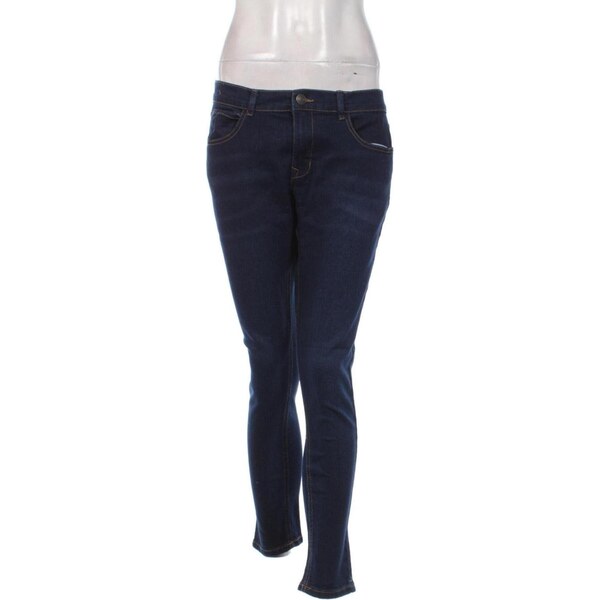 Dámske džínsy Up 2 Fashion 66874533