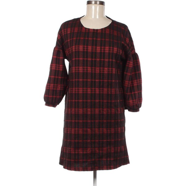 Šaty Mango 66874553