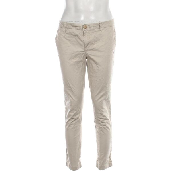 Pánske nohavice Tommy Hilfiger 66874570