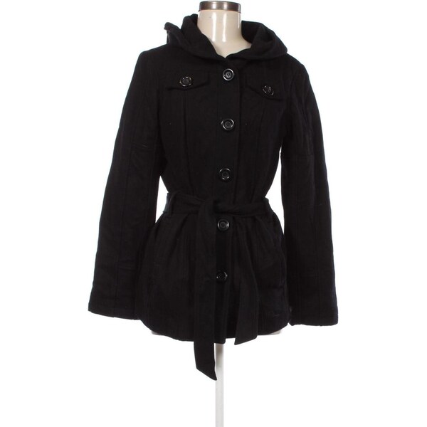 Dámsky kabát ONLY 66874561