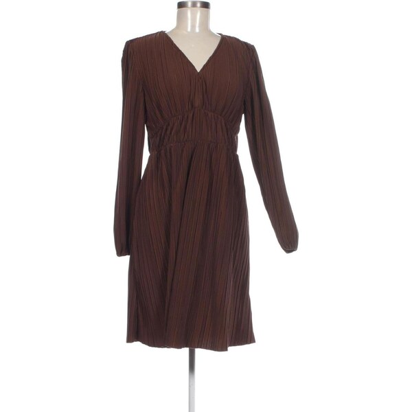 Šaty Page One 66874543