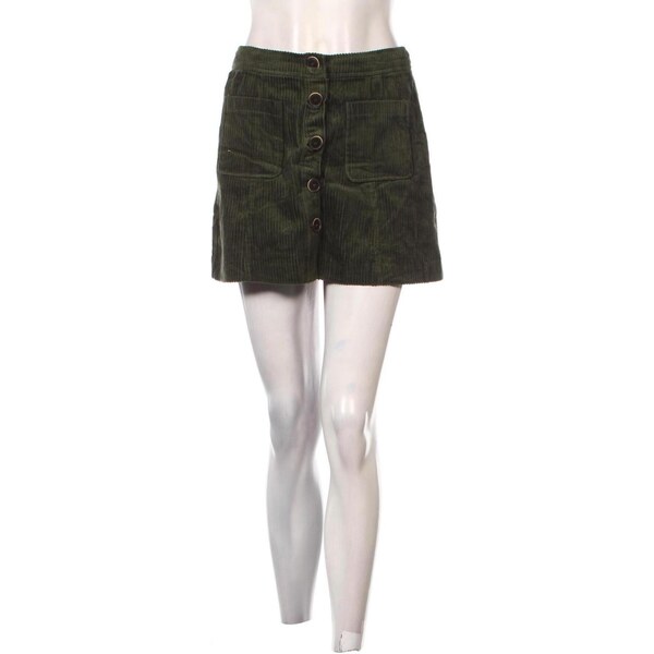 Sukňa Zara 66874575