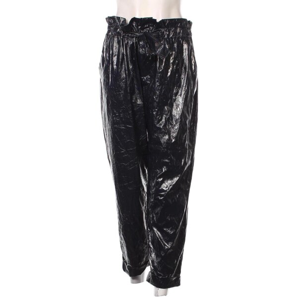 Dámske nohavice Mango 66874571