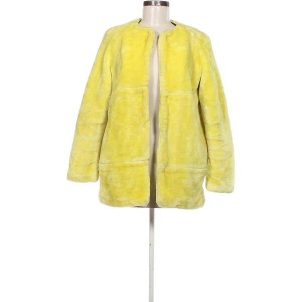 Dámsky kabát Zara 66874576