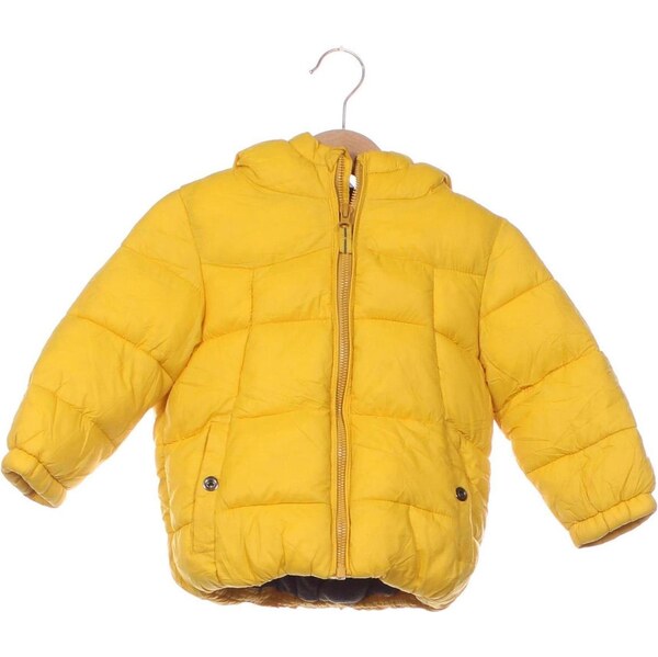 Detská bunda Zara 66874572