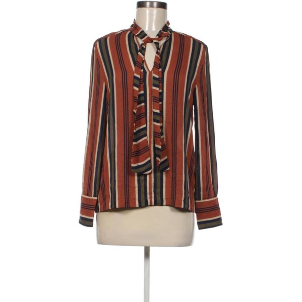 Dámska blúza United Colors Of Benetton 66874563