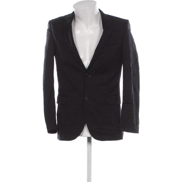 Pánske sako Mario Conti 66874577