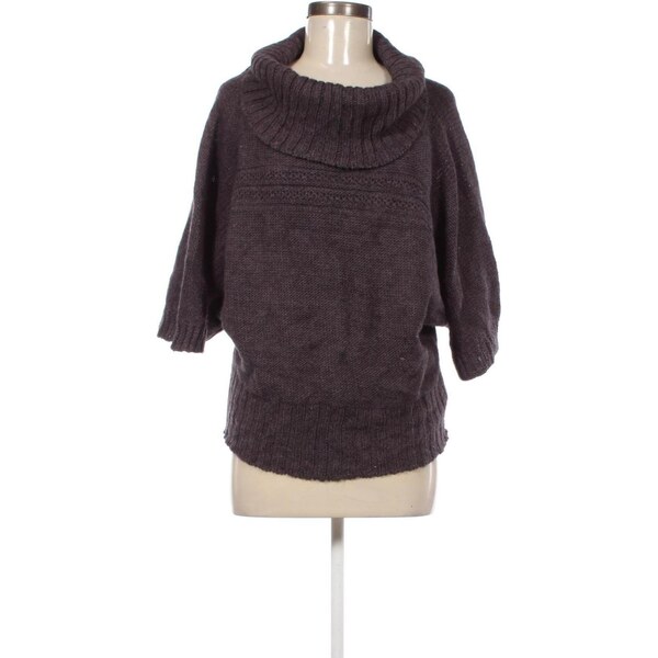 Dámsky pulóver Unbranded 66874578