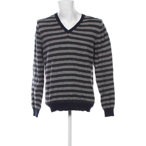 Pánsky sveter United Colors Of Benetton 66874579