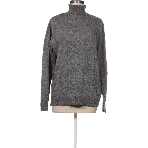 Dámsky pulóver Primark 66874581