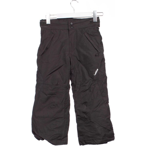 Detské nohavice pre zimné športy Wedze 66874601