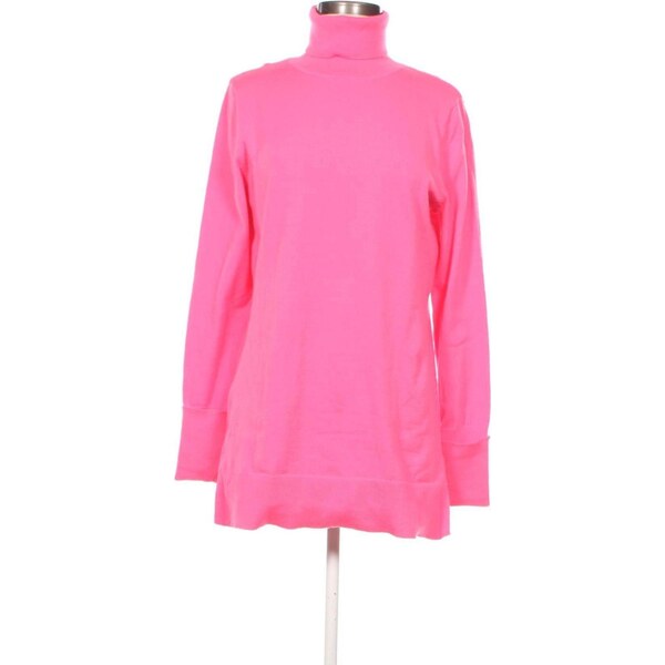 Dámsky pulóver 89th & Madison 66874614