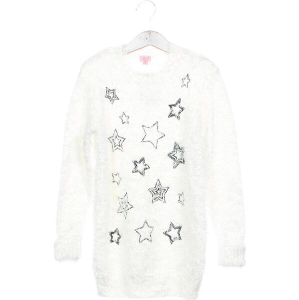 Detský sveter OVS 66874605