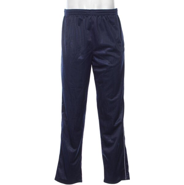 Pánske nohavice Coyote 66874645