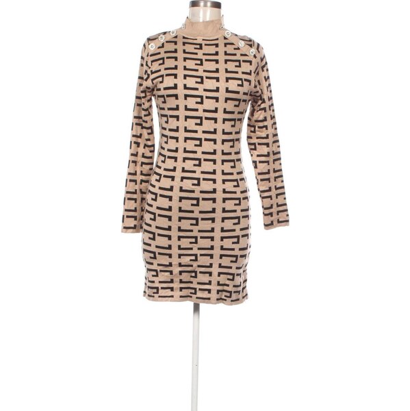 Šaty Unbranded 66874635