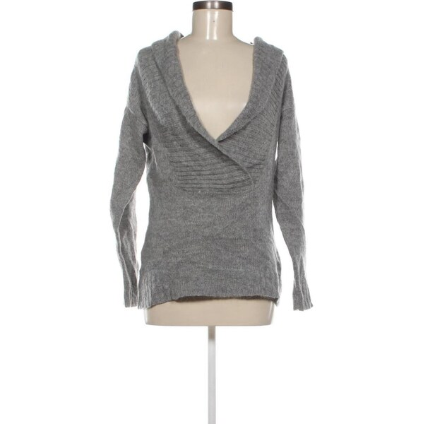 Dámsky pulóver Unbranded 66874615