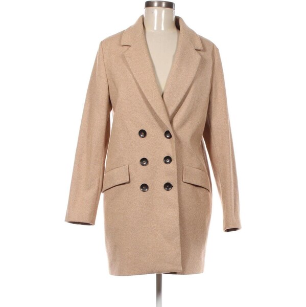 Dámsky kabát Zara 66874626